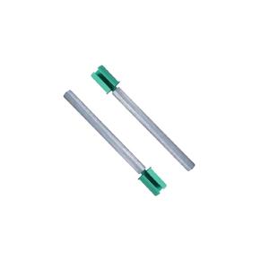 Magnesium Rod for Non-pressurized system