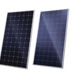 Best 1kw Off Grid Solar System Supply, 1kw Off Grid, SIDITE Solar