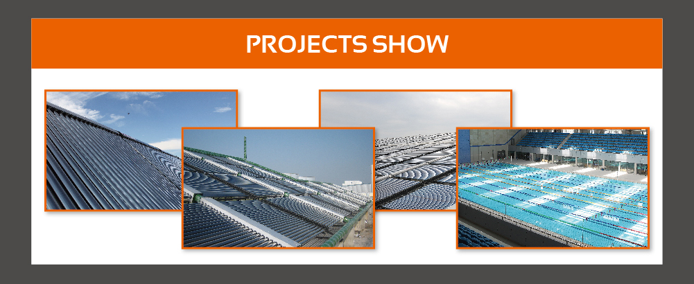 SIDITE Solar, China Solar water heater, China Solar collector supplier, Best price