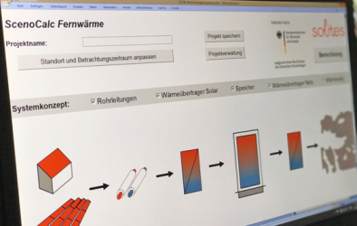 ScenoCalc