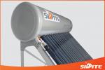 , , SIDITE Solar