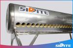 Non-Pressure Solar Water Heater, Non-pressurized Solar Water Heaters, SIDITE Solar