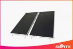 Split Flat Plate Solar Water Heater, 0, SIDITE Solar