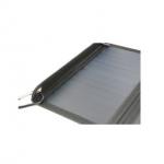 15w fabric folded solar panel easy carry for outside activity, 15W Fold, SIDITE Solar